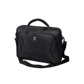 Laptop Case Port Designs Black