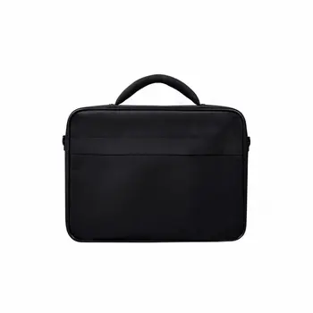 Laptop Case Port Designs Black