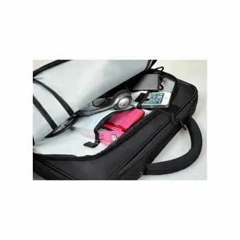 Laptop Case Port Designs Black