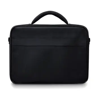 Laptop Case Port Designs Black