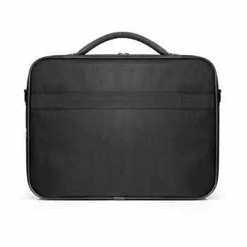 Laptop Case Port Designs Black
