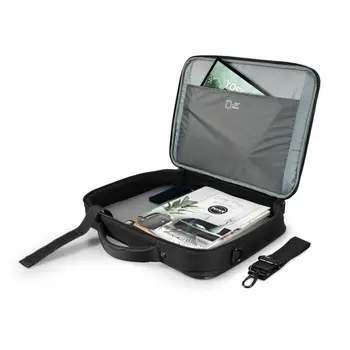 Laptop Case Port Designs Black