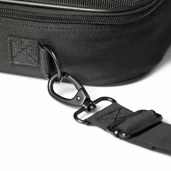 Laptop Case Port Designs Black