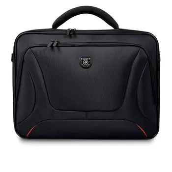 Laptop Case Port Designs Black