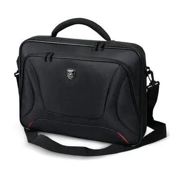 Laptop Case Port Designs Black