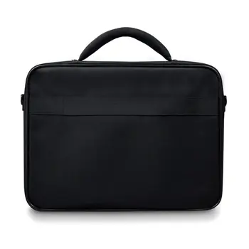 Laptop Case Port Designs Black