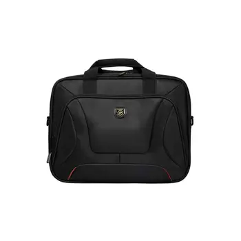Laptop Case Port Designs Black