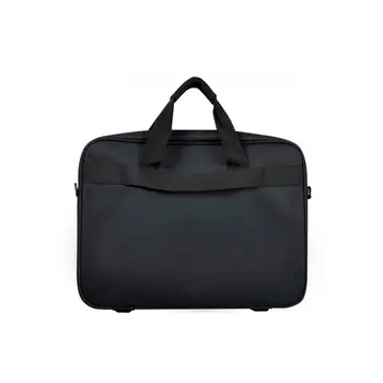 Laptop Case Port Designs Black