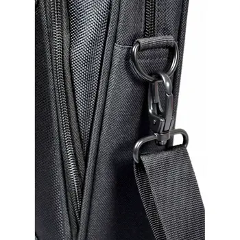 Laptop Case Port Designs Black
