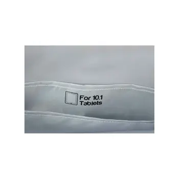 Laptop Case Port Designs Black