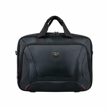 Laptop Case Port Designs Black