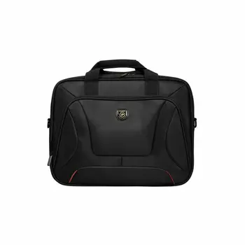 Laptop Case Port Designs Black