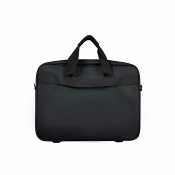 Laptop Case Port Designs Black