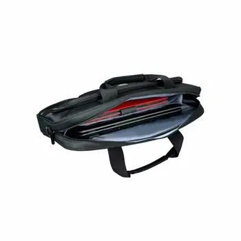 Laptop Case Port Designs Black