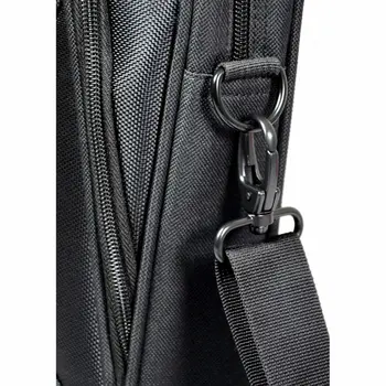 Laptop Case Port Designs Black