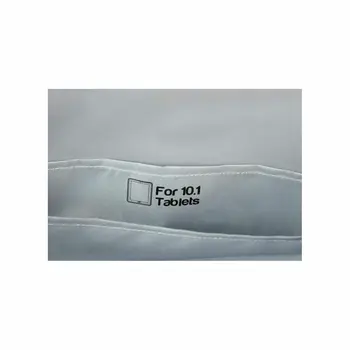 Laptop Case Port Designs Black