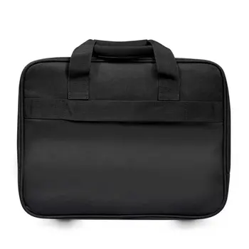 Laptop Case Port Designs Black