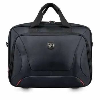 Laptop Case Port Designs Black