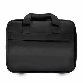 Laptop Case Port Designs Black