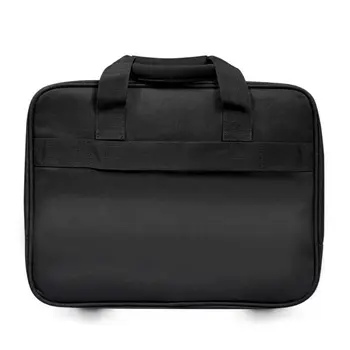 Laptop Case Port Designs COURCHEVEL Black 15,6'' 33,5 X 44 X 8 CM