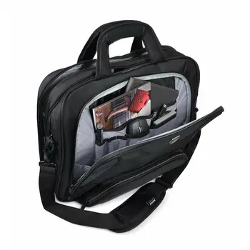 Laptop Case Port Designs Black