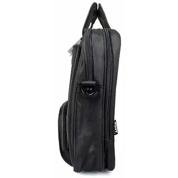 Laptop Case Port Designs Black