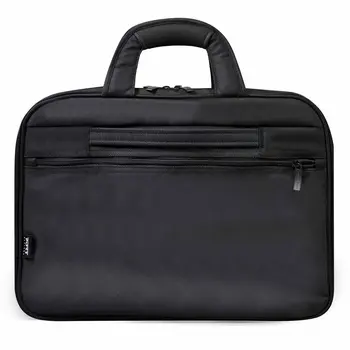 Laptop Case Port Designs Black