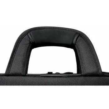 Laptop Case Port Designs Black