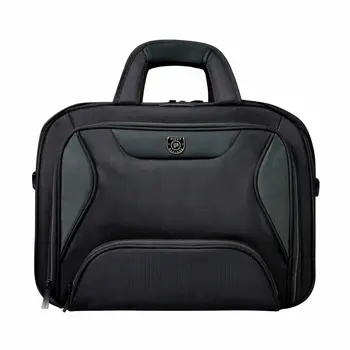 Laptop Case Port Designs Black