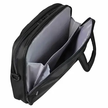 Laptop Case Port Designs Black
