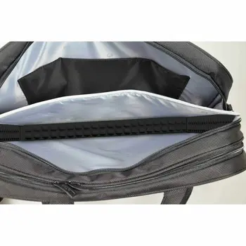 Laptop Case Port Designs Black