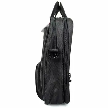 Laptop Case Port Designs Black