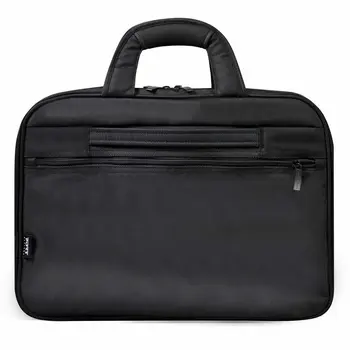 Laptop Case Port Designs Black