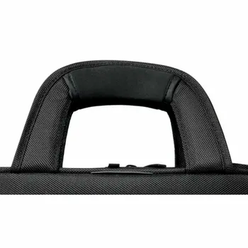 Laptop Case Port Designs Black