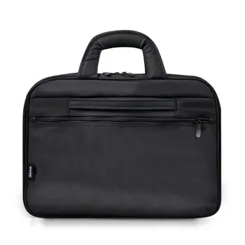 Laptop Case Port Designs Black