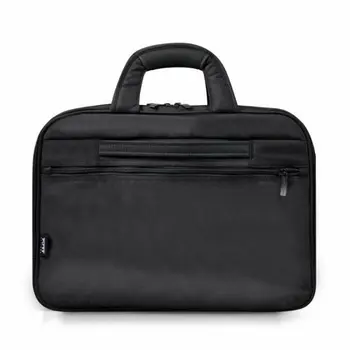 Laptop Case Port Designs Black
