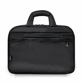 Laptop Case Port Designs Black