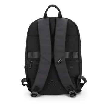 Laptop Backpack Port Designs 400511 Black
