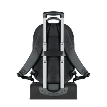 Laptop Backpack Port Designs 400511 Black