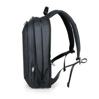 Laptop Backpack Port Designs 400511 Black