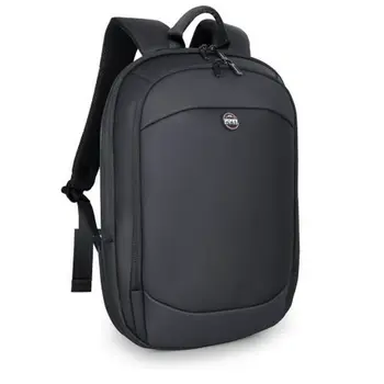 Laptop Backpack Port Designs 400511 Black