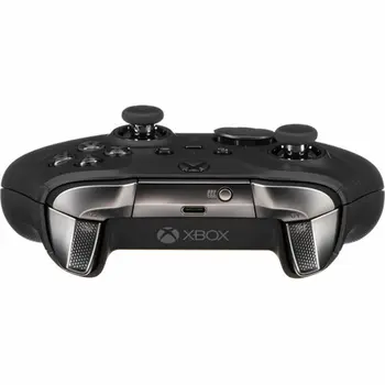 Wireless Gaming Controller Microsoft 1797,1924