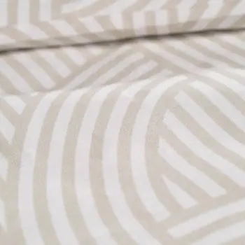 Duvet cover set TODAY