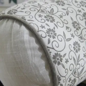 Cushion TODAY