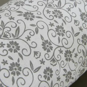 Cushion TODAY