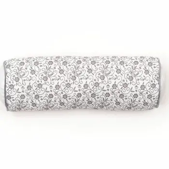 Cushion TODAY