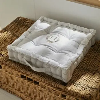 Floor cushion TODAY 40 x 40 x 10 cm