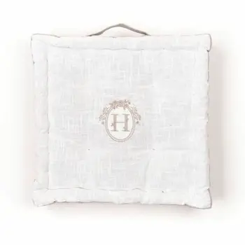 Floor cushion TODAY 40 x 40 x 10 cm