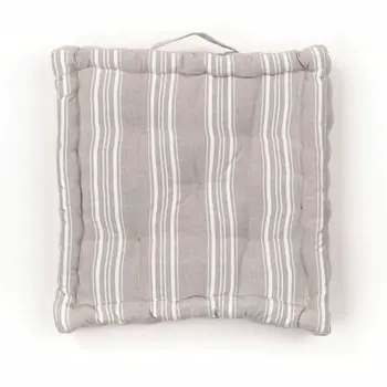 Floor cushion TODAY 40 x 40 x 10 cm