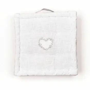 Floor cushion TODAY 40 x 40 x 10 cm
